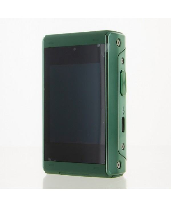 BOX AEGIS TOUCH T200 200W GEEKVAPE