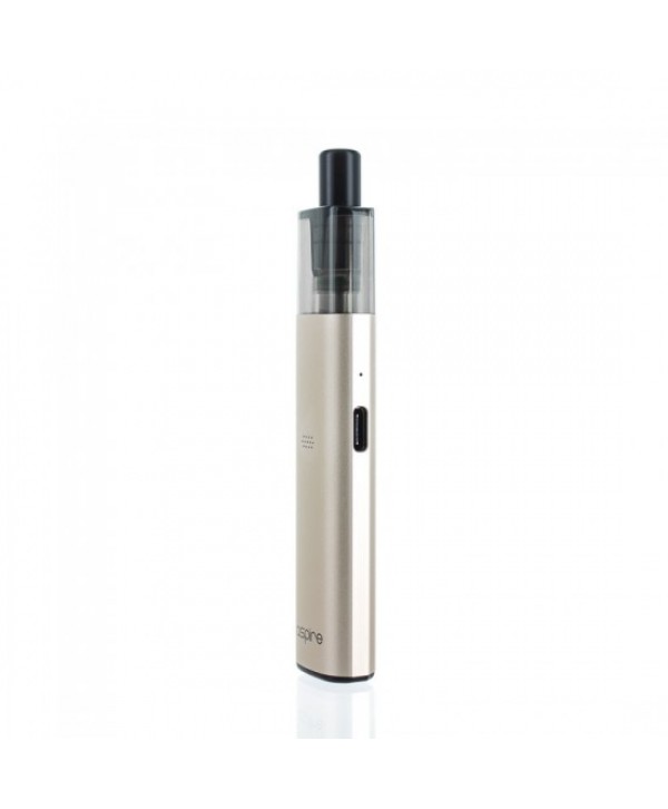KIT VILTER ASPIRE