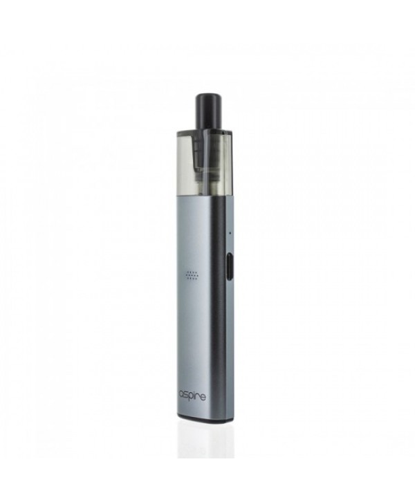 KIT VILTER ASPIRE