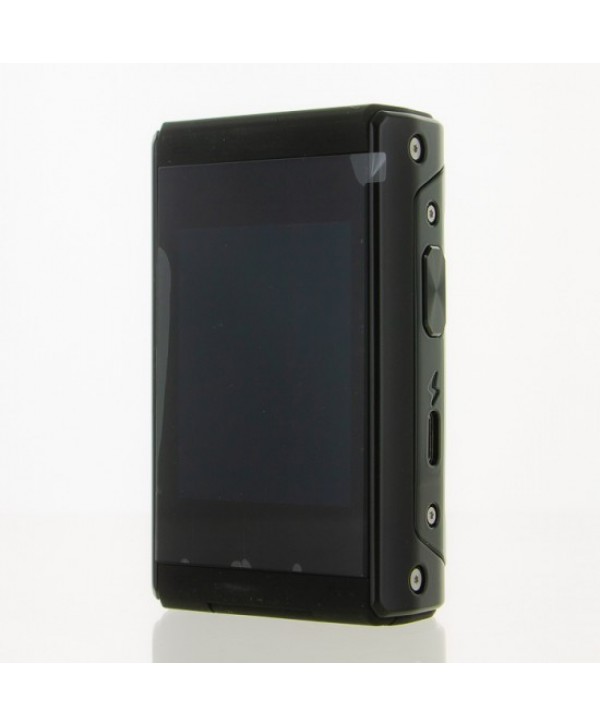 BOX AEGIS TOUCH T200 200W GEEKVAPE