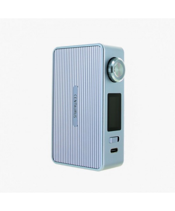 BOX CENTAURUS M200 200W LOST VAPE