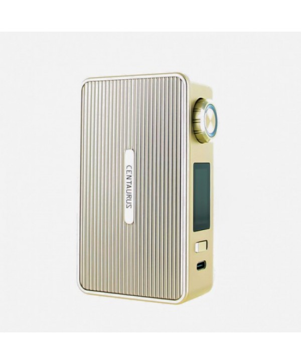 BOX CENTAURUS M200 200W LOST VAPE