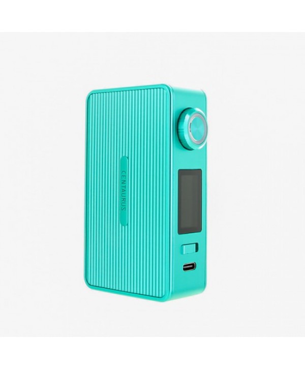 BOX CENTAURUS M200 200W LOST VAPE