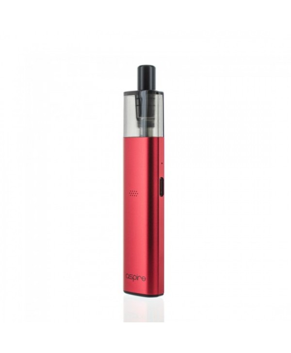 KIT VILTER ASPIRE