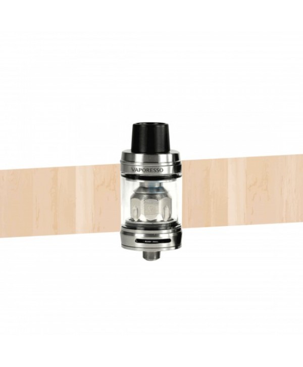 Clearomiseur NRG
