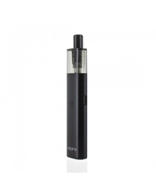 KIT VILTER ASPIRE