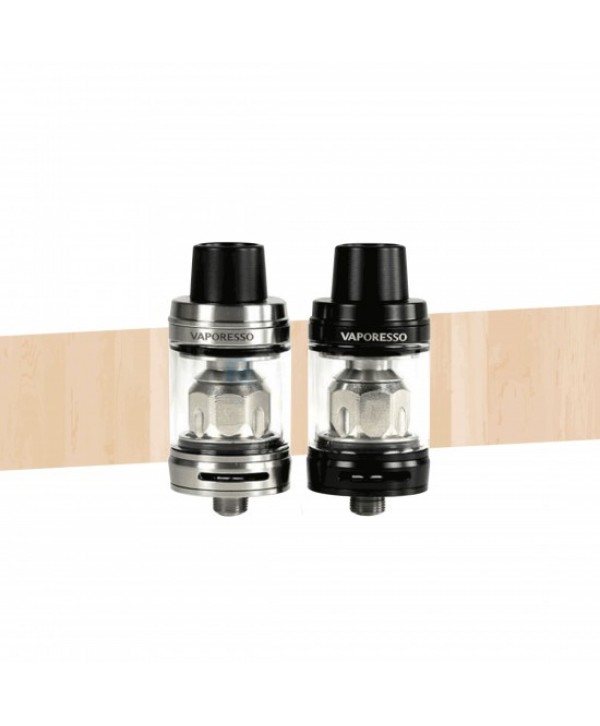 Clearomiseur NRG
