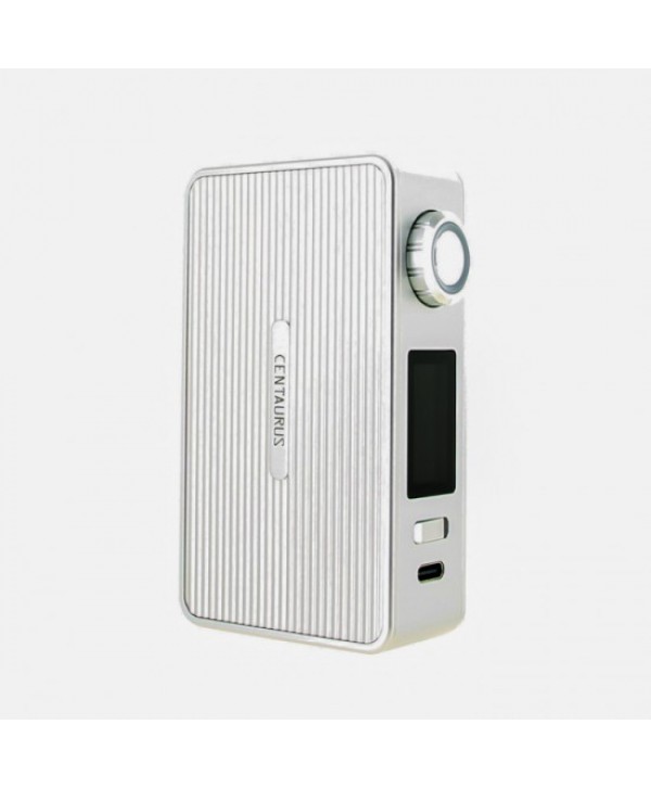 BOX Z200 200W GEEKVAPE