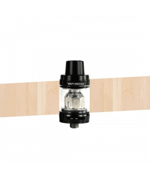 Clearomiseur NRG