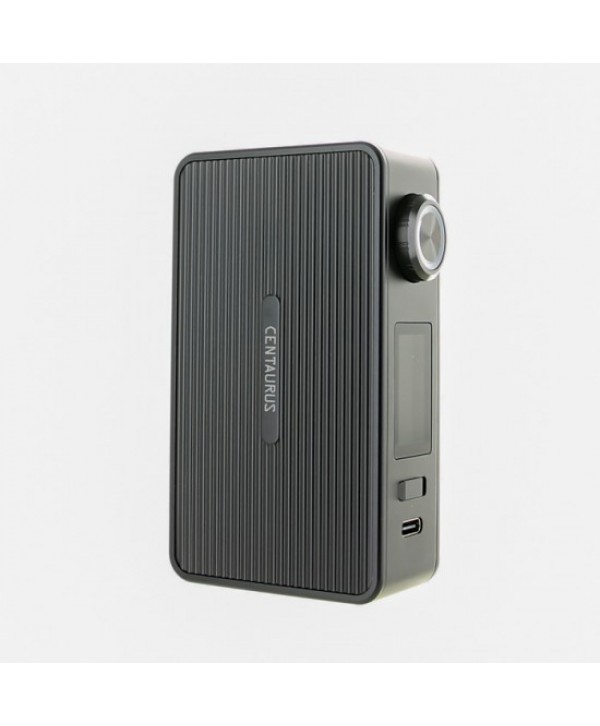 BOX CENTAURUS M200 200W LOST VAPE