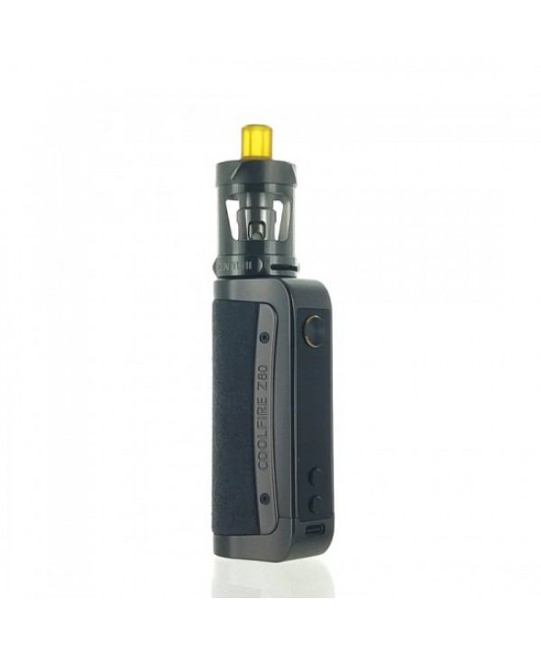 KIT COOLFIRE Z80 80W INNOKIN