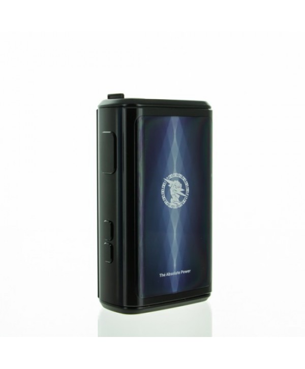 BOX Z200 200W GEEKVAPE
