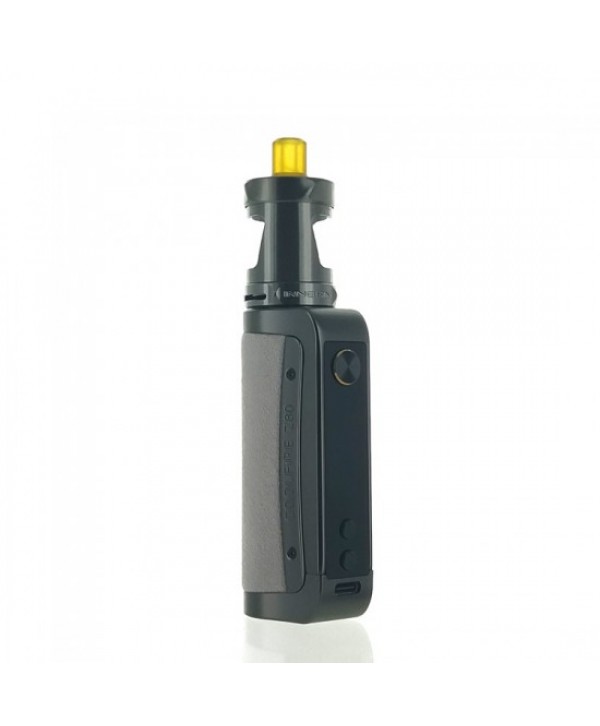 KIT COOLFIRE Z80 80W INNOKIN