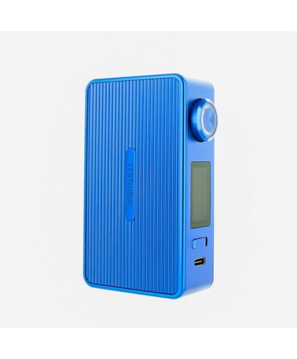 BOX CENTAURUS M200 200W LOST VAPE