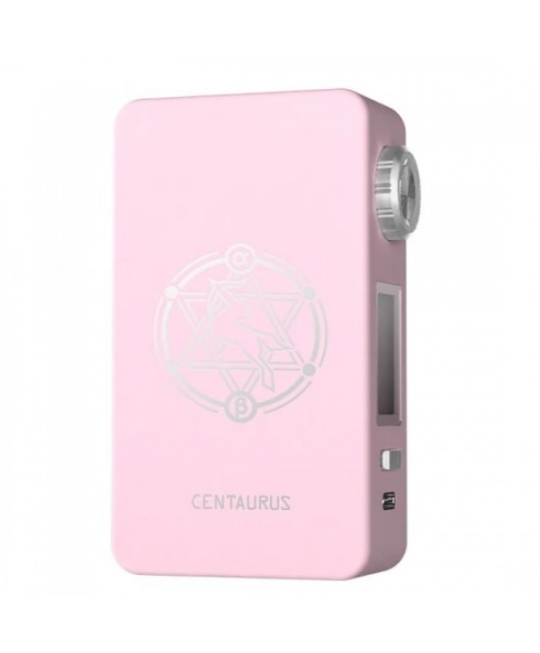BOX CENTAURUS M200 200W LOST VAPE