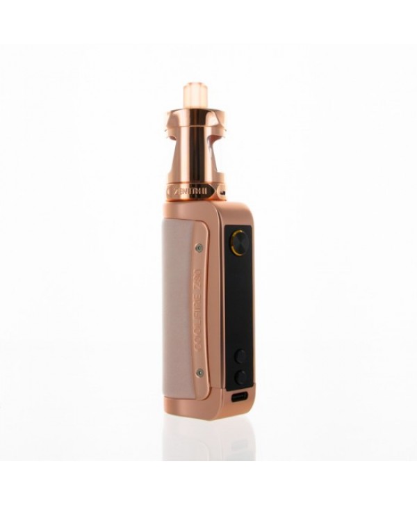 KIT COOLFIRE Z80 80W INNOKIN