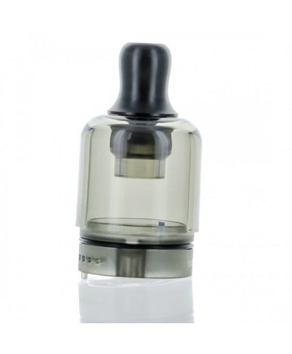 CARTOUCHE FLEXUS STIK 3ML ASPIRE