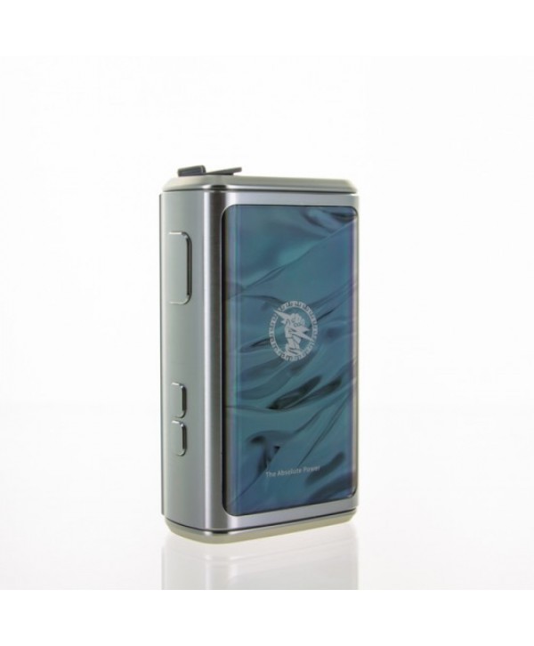 BOX Z200 200W GEEKVAPE