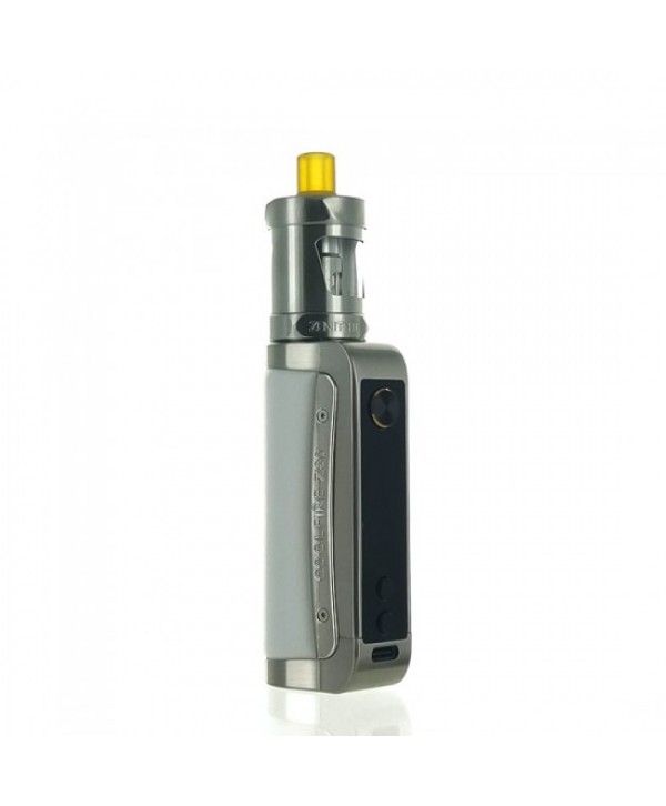 KIT COOLFIRE Z80 80W INNOKIN