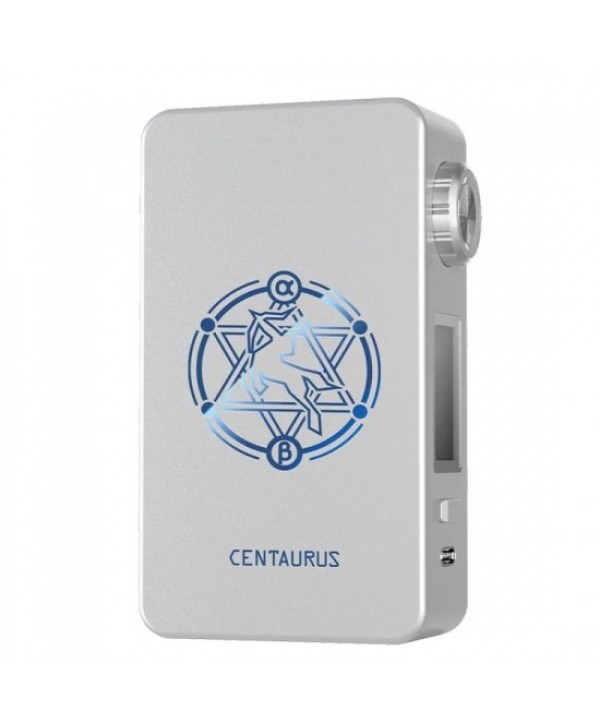 BOX CENTAURUS M200 200W LOST VAPE