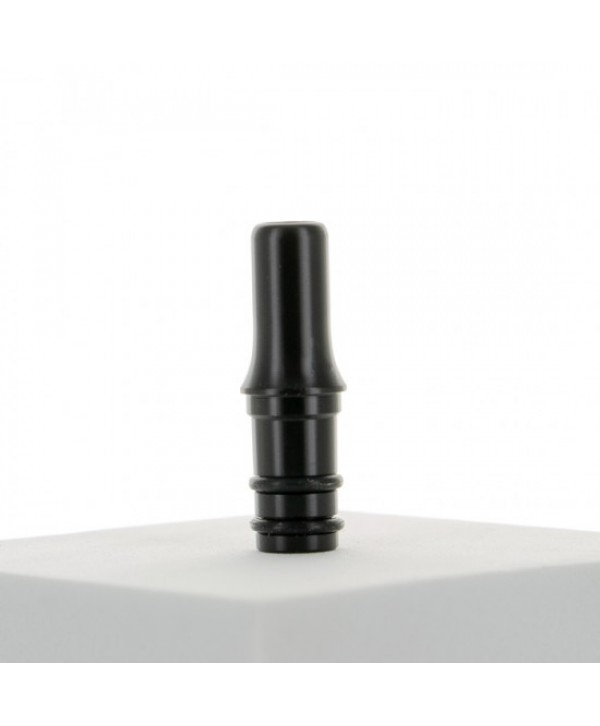DRIP TIP VILTER PRO ASPIRE