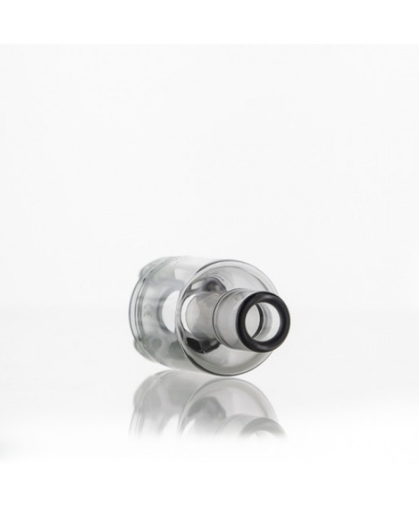 CARTOUCHE VIDE X MINI 4ML VAPORESSO