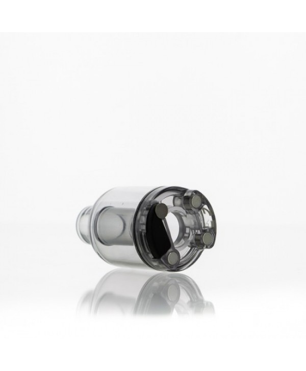 CARTOUCHE VIDE X MINI 4ML VAPORESSO