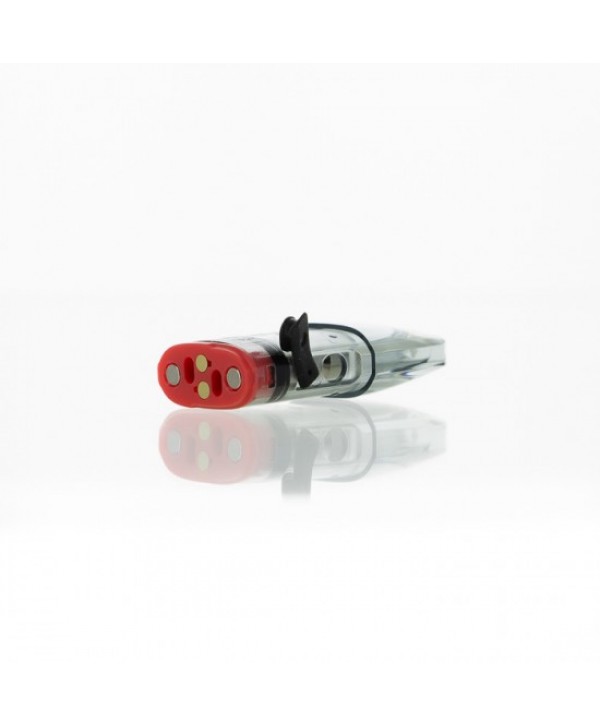 CARTOUCHE APX S1 2ML NEVOKS
