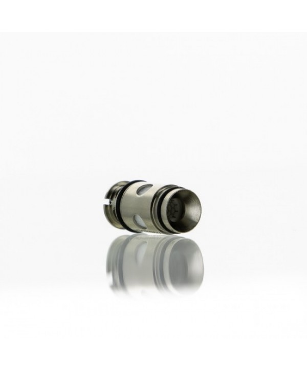 RESISTANCE X MINI X35 0.35OHM VAPORESSO