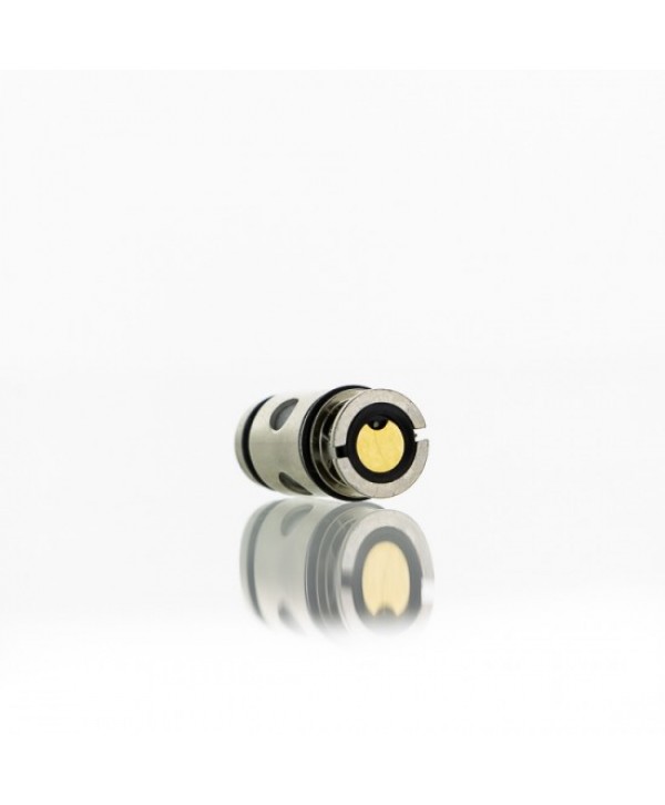 RESISTANCE X MINI X35 0.35OHM VAPORESSO