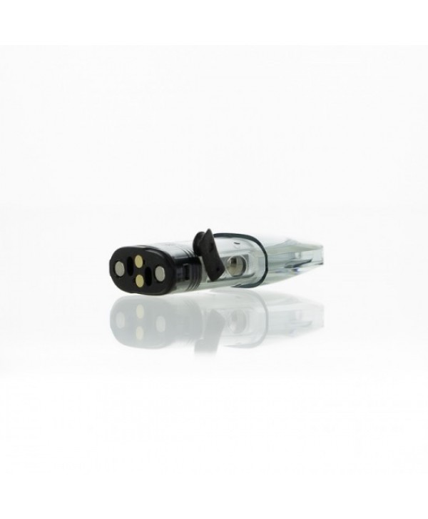 CARTOUCHE APX S1 2ML NEVOKS