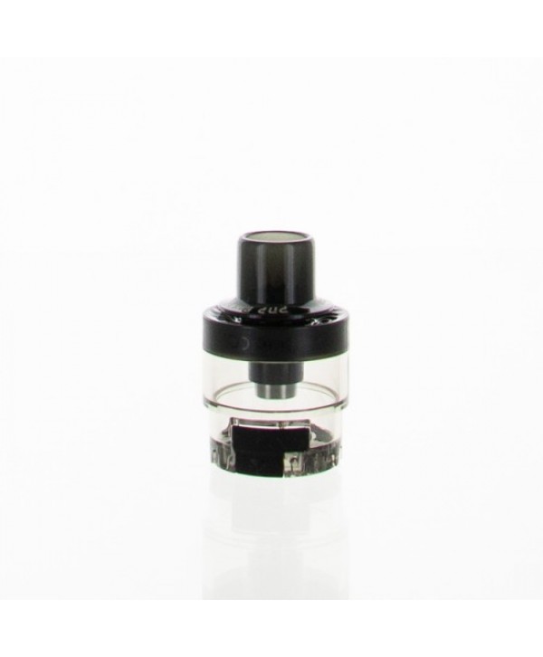 CARTOUCHE VIDE PNP POD II VOOPOO