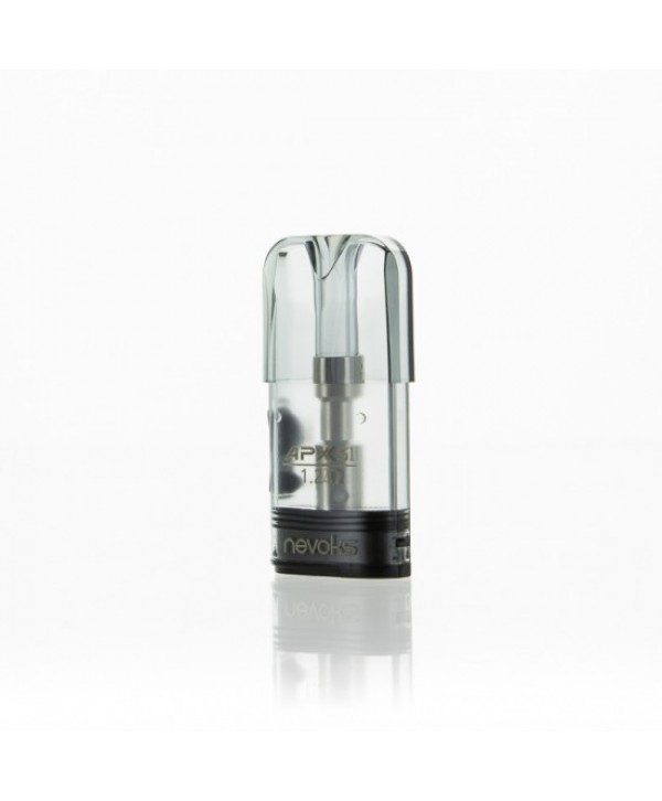 RESISTANCE M SERIES COILS GEEKVAPE