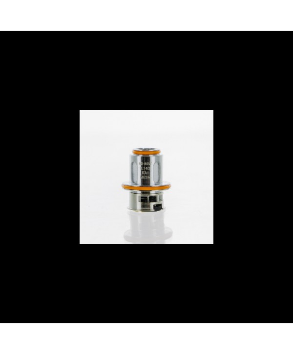 RESISTANCE M SERIES COILS GEEKVAPE