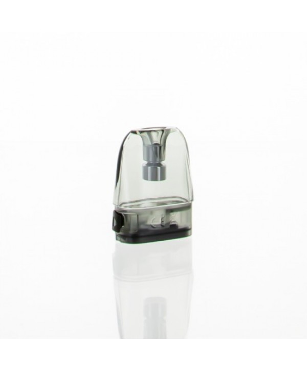 CARTOUCHE VIDE POD ARGUS ITO 2ML VOOPOO