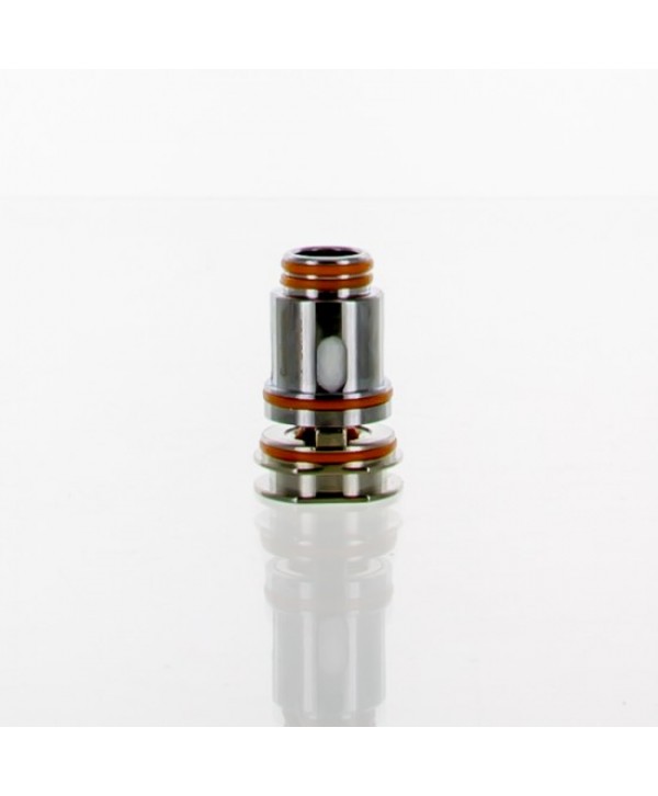 RESISTANCE P SERIES GEEKVAPE
