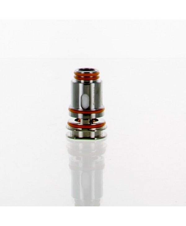 RESISTANCE P SERIES GEEKVAPE