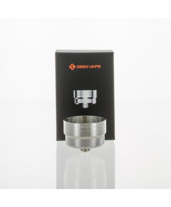 ADAPTATEUR 510 AEGIS ETENO GEEKVAPE