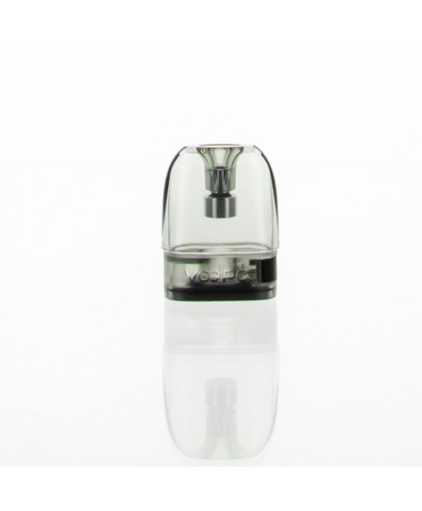 CARTOUCHE VIDE POD ARGUS ITO 2ML VOOPOO
