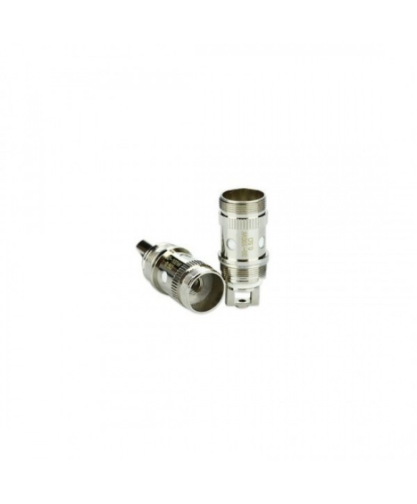 RESISTANCE EC2 (MELO 4) - ELEAF