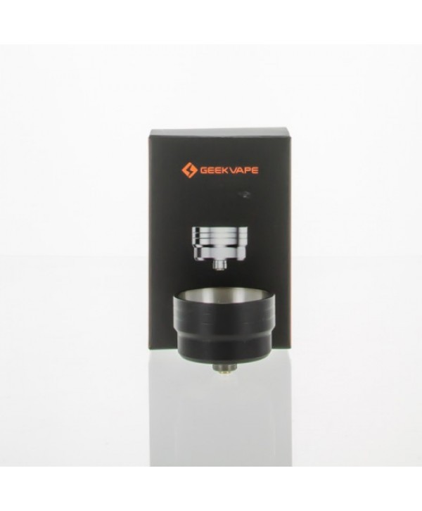 ADAPTATEUR 510 AEGIS ETENO GEEKVAPE