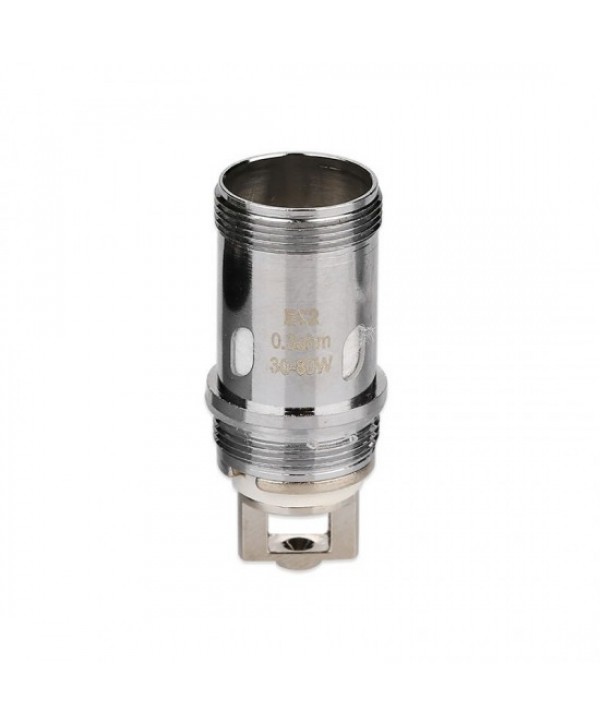 RESISTANCE EC2 (MELO 4) - ELEAF