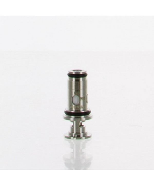 RESISTANCE UB LITE LOST VAPE