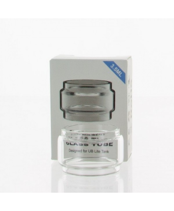 PYREX UB LITE 3.5ML LOST VAPE