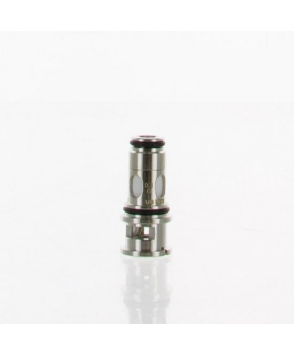 RESISTANCE UB LITE LOST VAPE