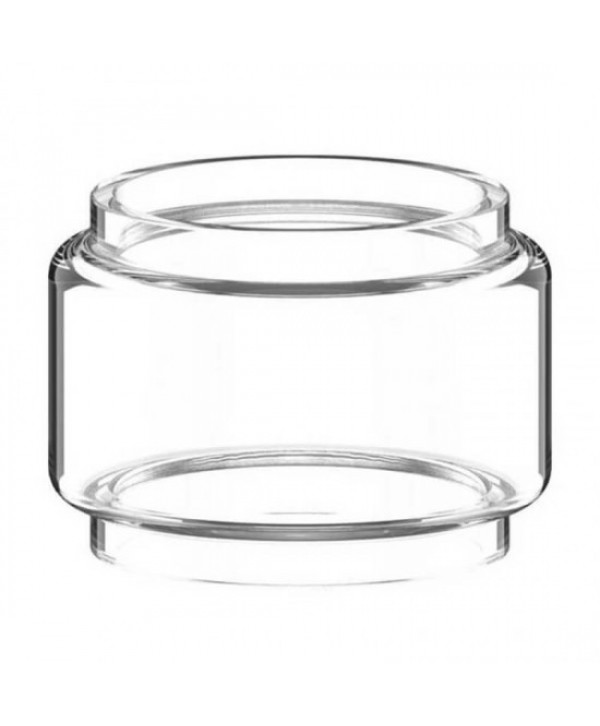 PYREX ITANK BUBBLE 8ML VAPORESSO
