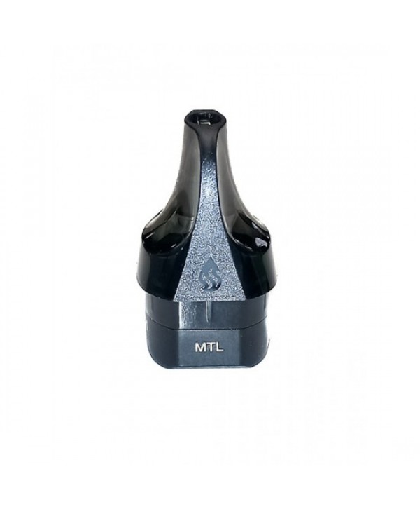 CARTOUCHE VIDE LUXE XR MAX 5ML VAPORESSO