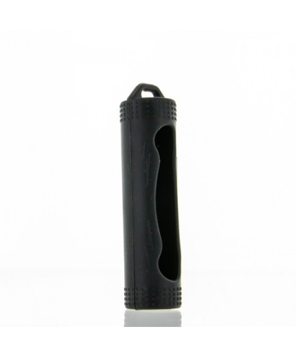PROTEGE ACCU 18650 SILICONE CLOPINETTE