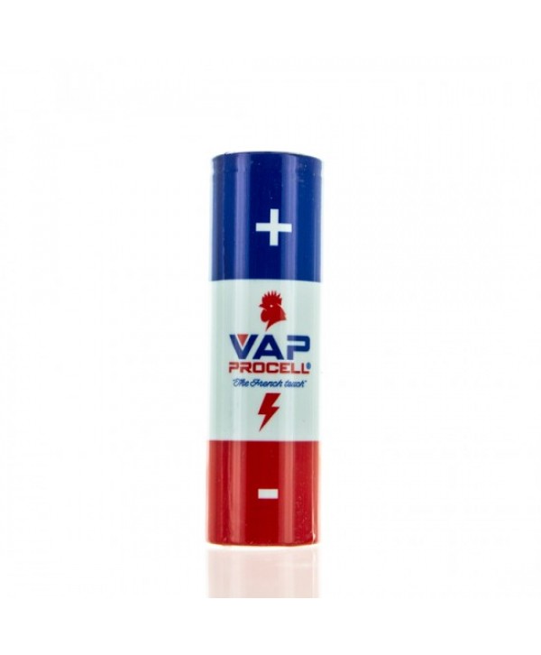 ACCU IMR 21700 POWER 4200MAH VAP PROCELL