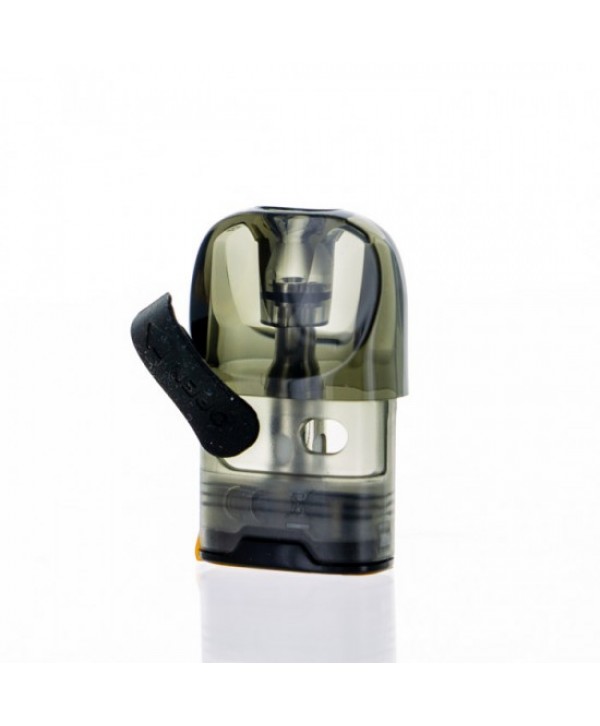 CARTOUCHE URSA 2,5ML LOST VAPE